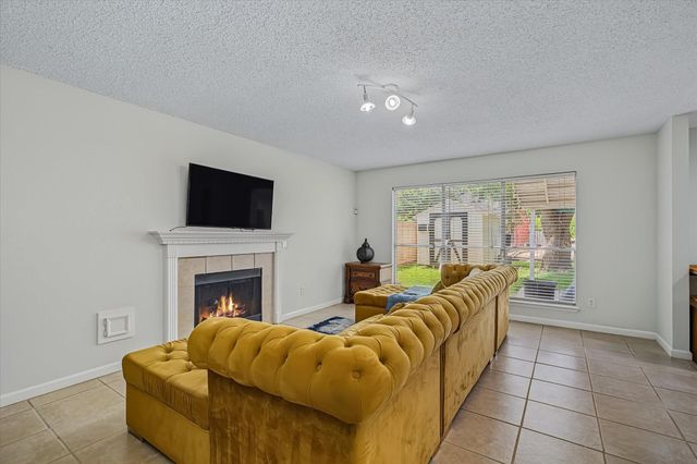 18147 Glenledi Drive, Houston, TX 77084