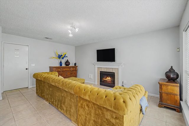 18147 Glenledi Drive, Houston, TX 77084