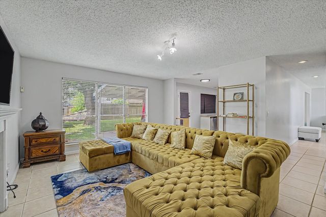 18147 Glenledi Drive, Houston, TX 77084