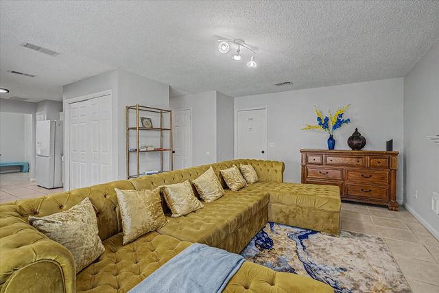 18147 Glenledi Drive, Houston, TX 77084