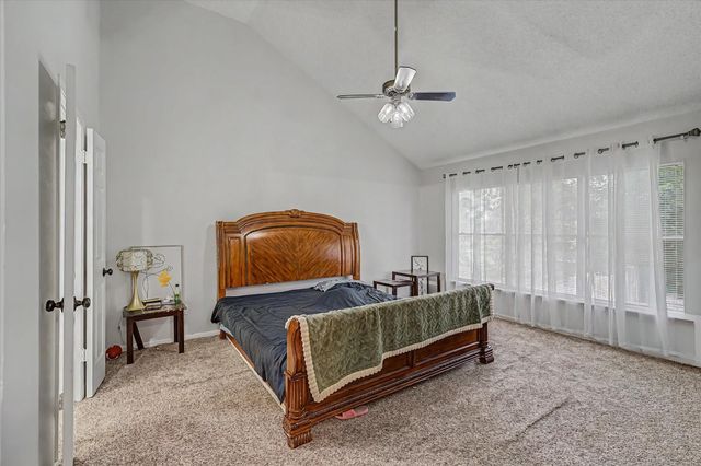 18147 Glenledi Drive, Houston, TX 77084