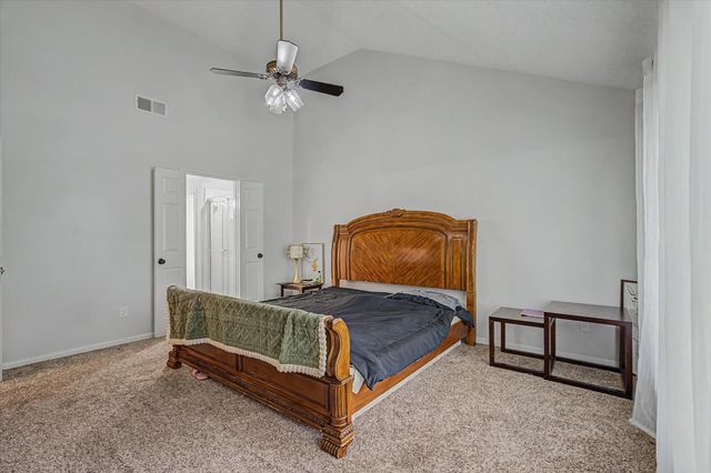 18147 Glenledi Drive, Houston, TX 77084