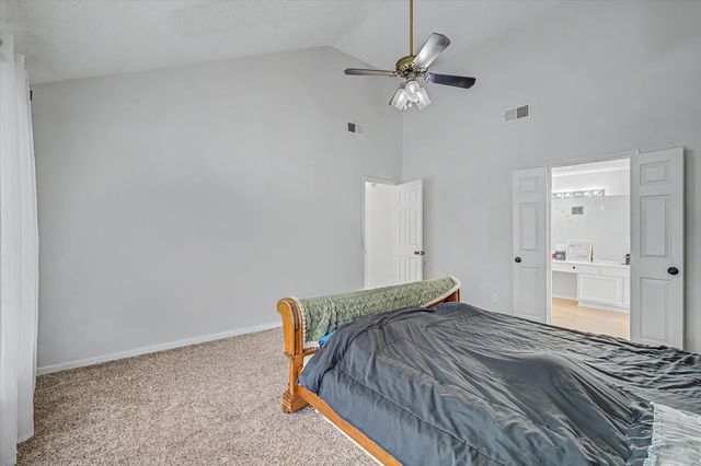 18147 Glenledi Drive, Houston, TX 77084