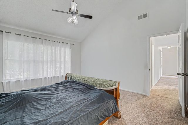 18147 Glenledi Drive, Houston, TX 77084