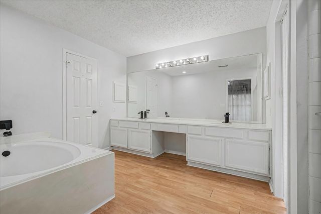 18147 Glenledi Drive, Houston, TX 77084