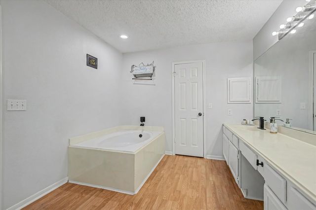 18147 Glenledi Drive, Houston, TX 77084