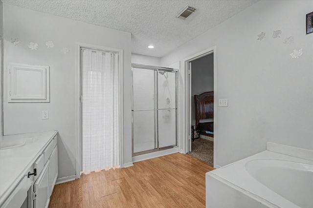 18147 Glenledi Drive, Houston, TX 77084