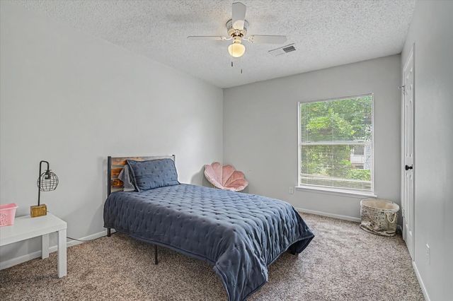 18147 Glenledi Drive, Houston, TX 77084