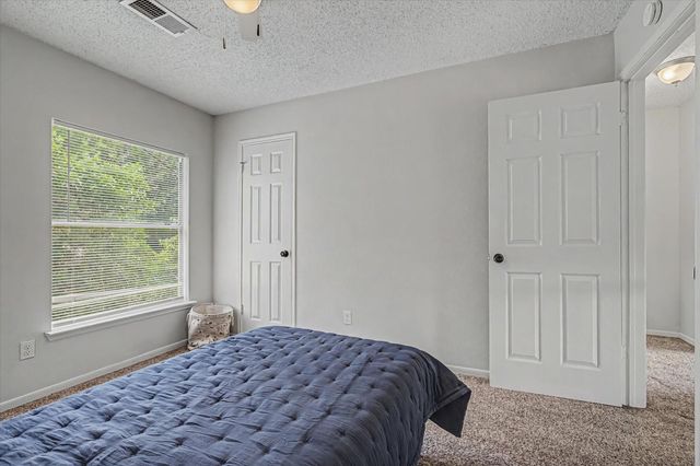 18147 Glenledi Drive, Houston, TX 77084
