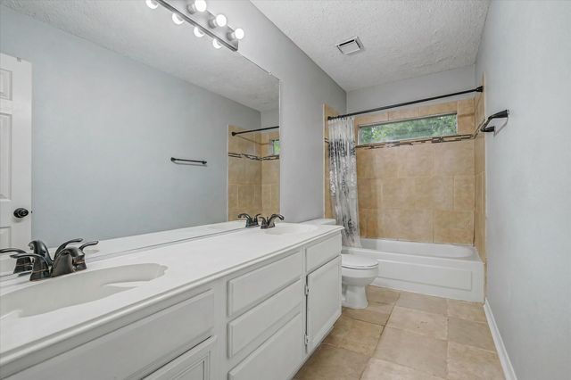 18147 Glenledi Drive, Houston, TX 77084
