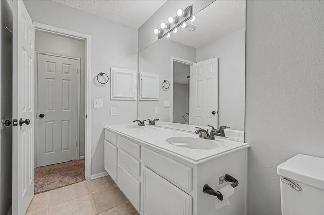 18147 Glenledi Drive, Houston, TX 77084
