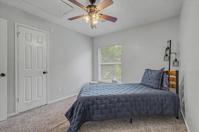 18147 Glenledi Drive, Houston, TX 77084