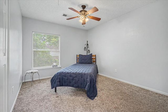 18147 Glenledi Drive, Houston, TX 77084
