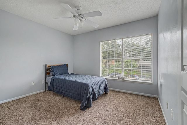 18147 Glenledi Drive, Houston, TX 77084