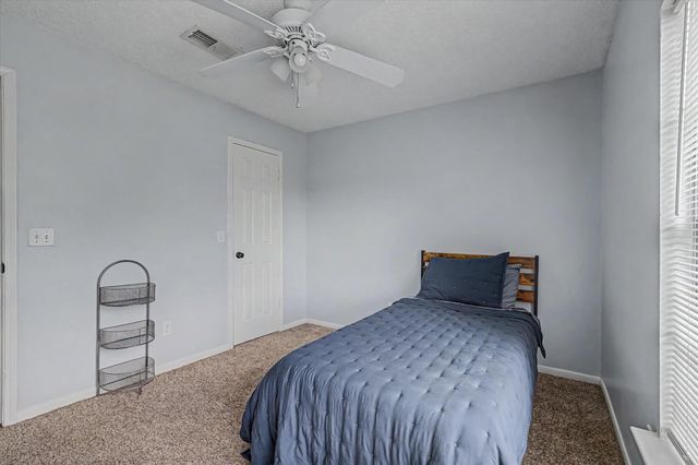 18147 Glenledi Drive, Houston, TX 77084