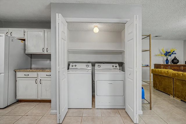 18147 Glenledi Drive, Houston, TX 77084