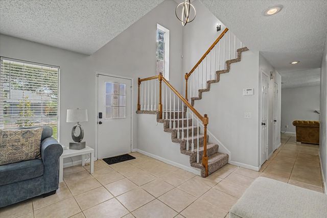 18147 Glenledi Drive, Houston, TX 77084
