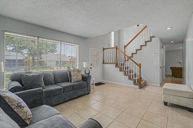 18147 Glenledi Drive, Houston, TX 77084