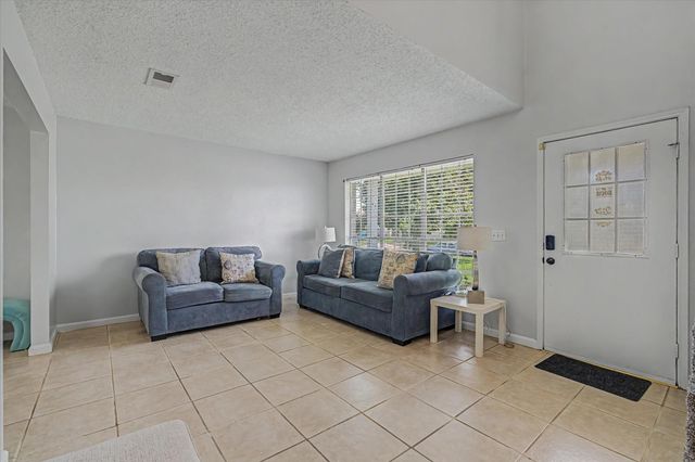 18147 Glenledi Drive, Houston, TX 77084