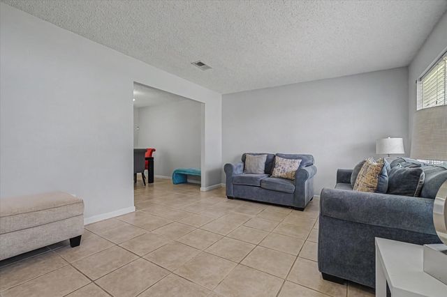 18147 Glenledi Drive, Houston, TX 77084
