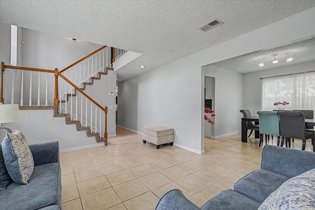 18147 Glenledi Drive, Houston, TX 77084