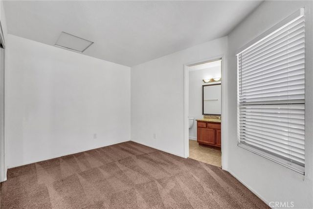 1136 W Blaine Street 203, Riverside, CA 92507