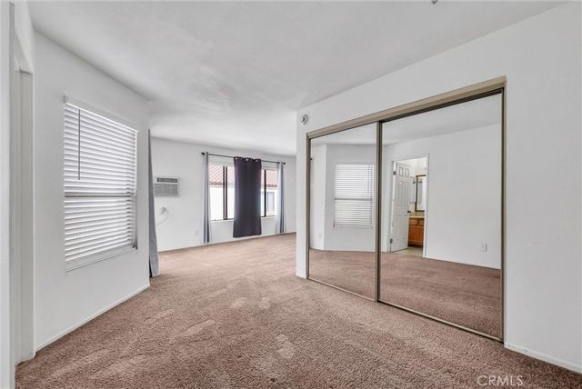 1136 W Blaine Street 203, Riverside, CA 92507