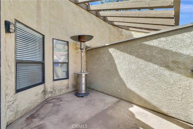 1136 W Blaine Street 203, Riverside, CA 92507