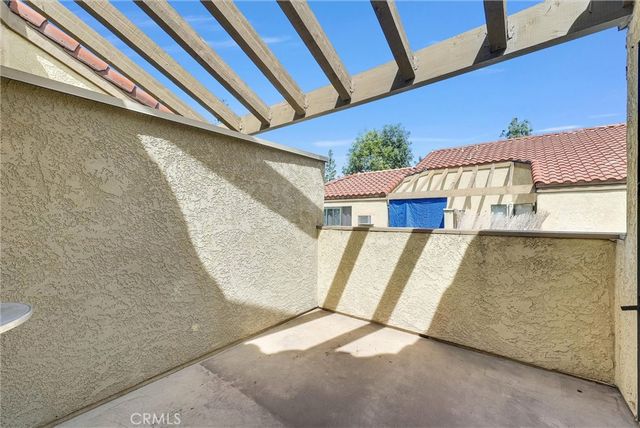 1136 W Blaine Street 203, Riverside, CA 92507