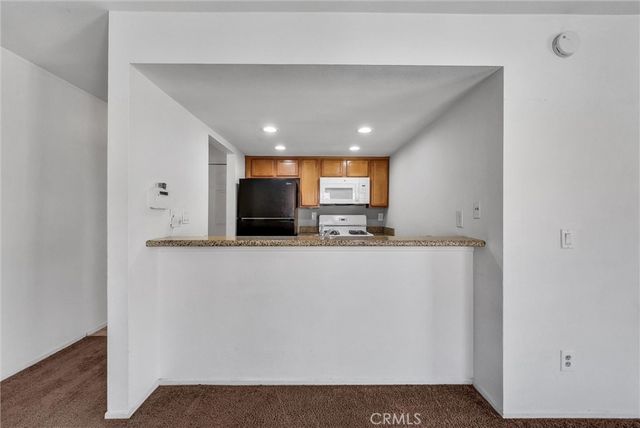 1136 W Blaine Street 203, Riverside, CA 92507