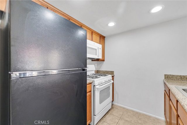 1136 W Blaine Street 203, Riverside, CA 92507