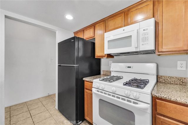 1136 W Blaine Street 203, Riverside, CA 92507