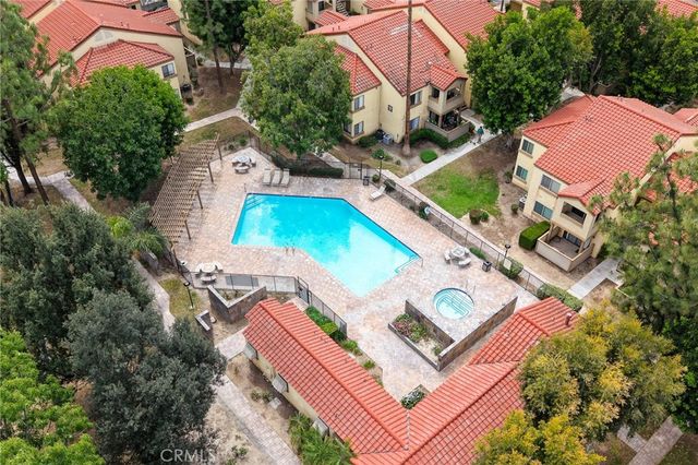 1136 W Blaine Street 203, Riverside, CA 92507
