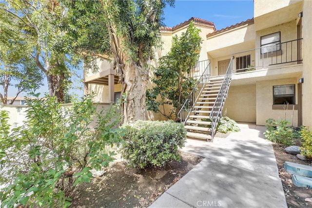 1136 W Blaine Street 203, Riverside, CA 92507