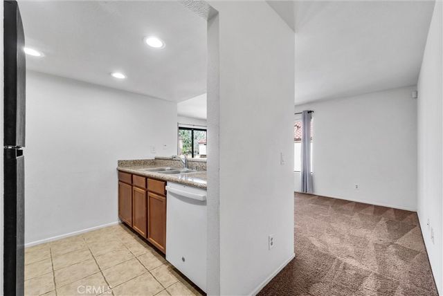 1136 W Blaine Street 203, Riverside, CA 92507