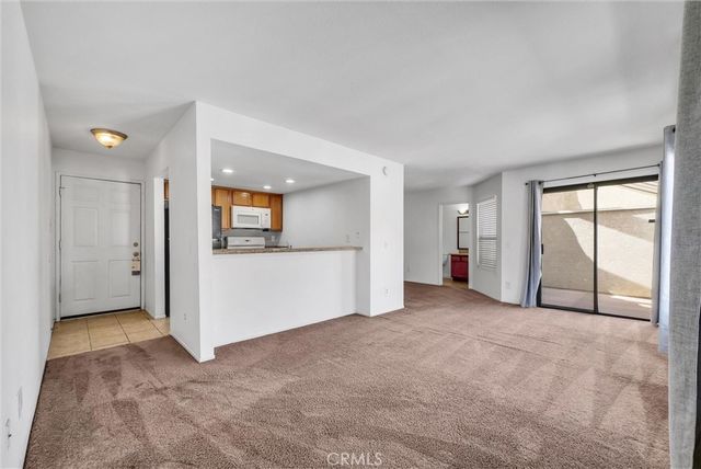 1136 W Blaine Street 203, Riverside, CA 92507
