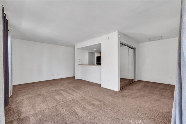1136 W Blaine Street 203, Riverside, CA 92507