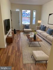 4840 N CAMAC ST #1, Philadelphia, PA 19141