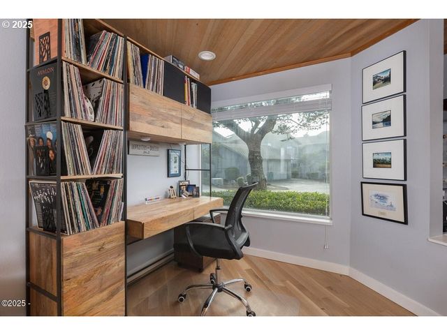 4175 N HIGHWAY 101 A-1, Depoe Bay, OR 97341