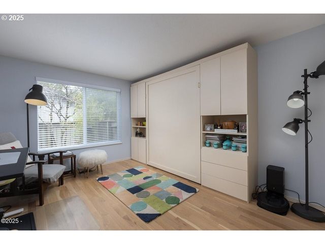 4175 N HIGHWAY 101 A-1, Depoe Bay, OR 97341