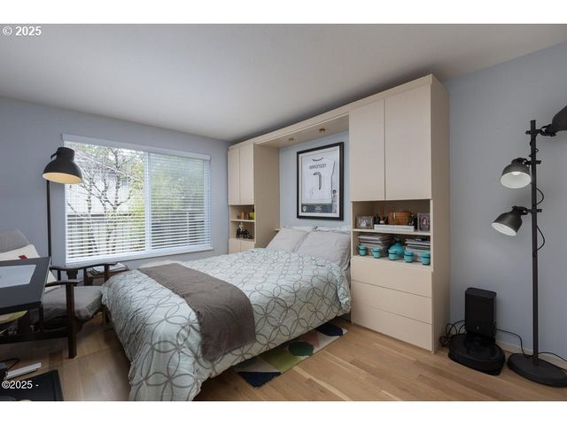 4175 N HIGHWAY 101 A-1, Depoe Bay, OR 97341