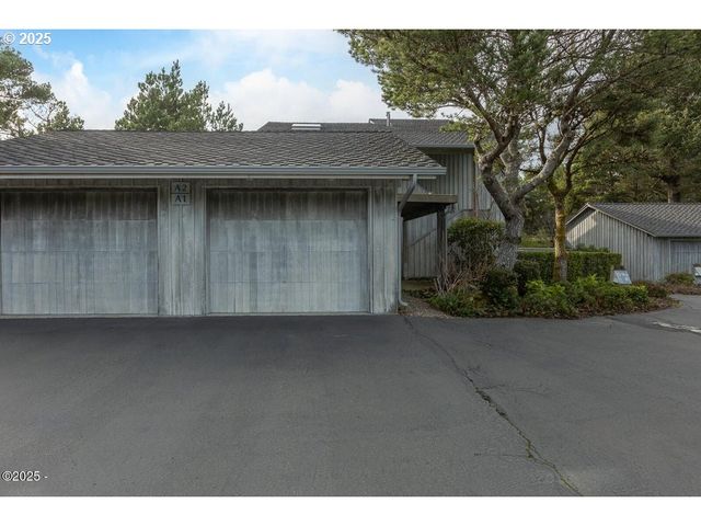 4175 N HIGHWAY 101 A-1, Depoe Bay, OR 97341