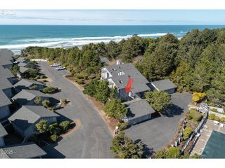 4175 N HIGHWAY 101 A-1, Depoe Bay, OR 97341