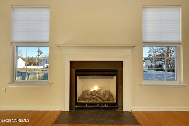 37 Imperial Place N, Jackson, NJ 08527