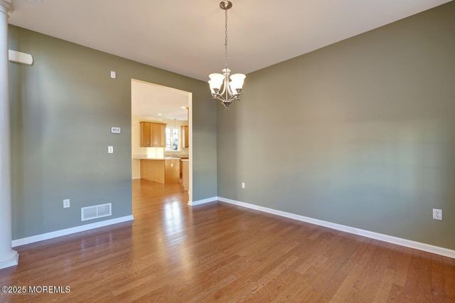 37 Imperial Place N, Jackson, NJ 08527