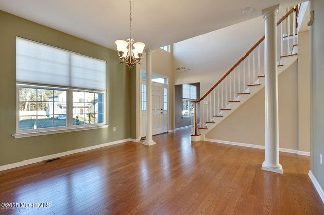 37 Imperial Place N, Jackson, NJ 08527