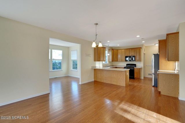 37 Imperial Place N, Jackson, NJ 08527