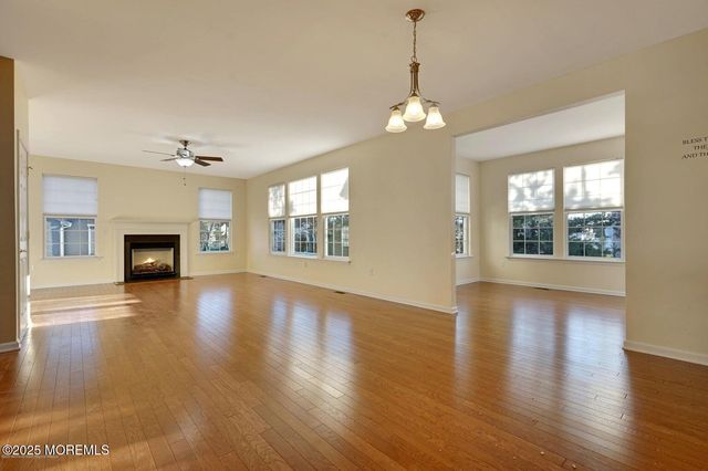 37 Imperial Place N, Jackson, NJ 08527