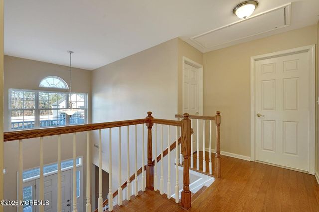 37 Imperial Place N, Jackson, NJ 08527