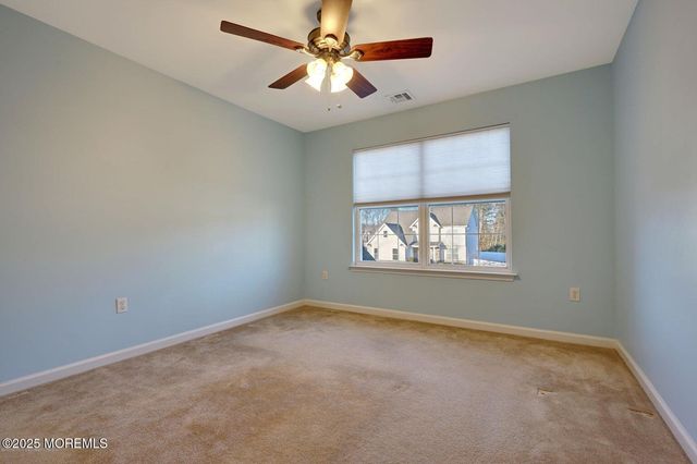 37 Imperial Place N, Jackson, NJ 08527